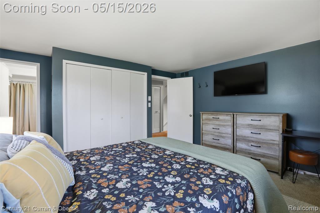 6632 PINE EAGLE LN Street, West Bloomfield, MI — Photo 16