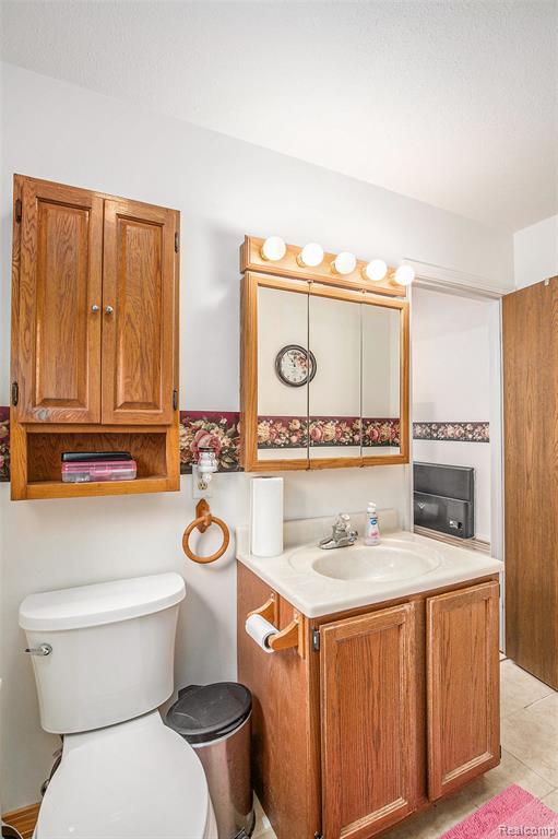 5045 Sandalwood Drive, Grand Blanc, MI 48439 — Photo 12