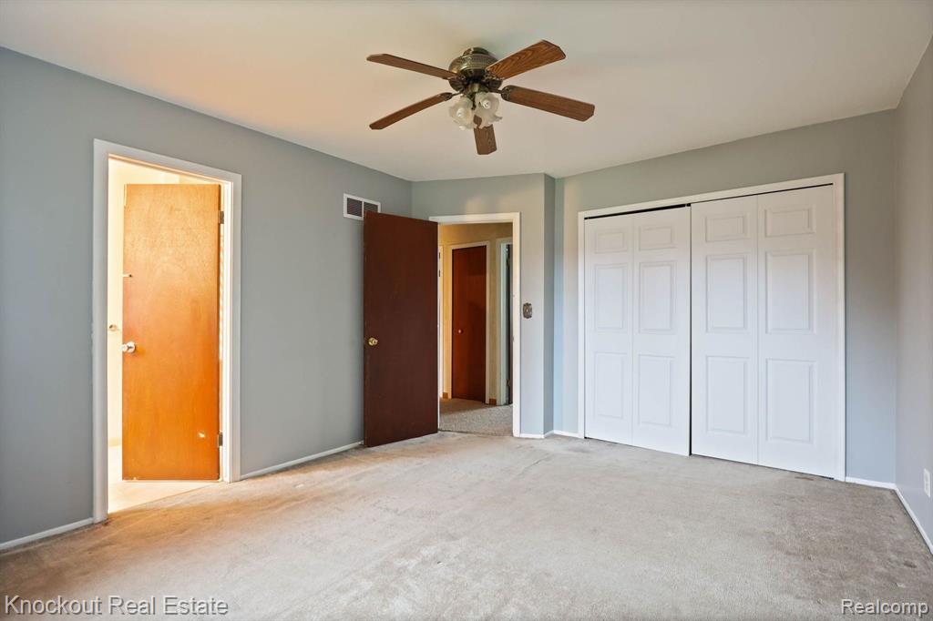 13098 SEYMOUR Road, Montrose, MI 48457 — Photo 27