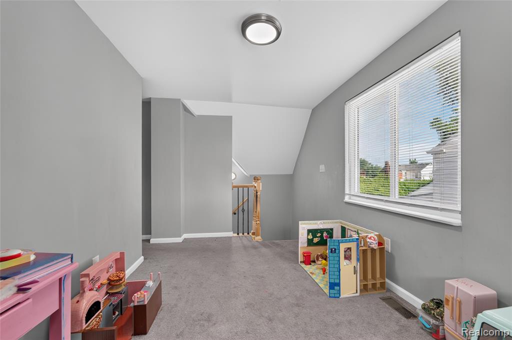 18939 Ohio Street, Detroit, MI 48221 — Photo 25