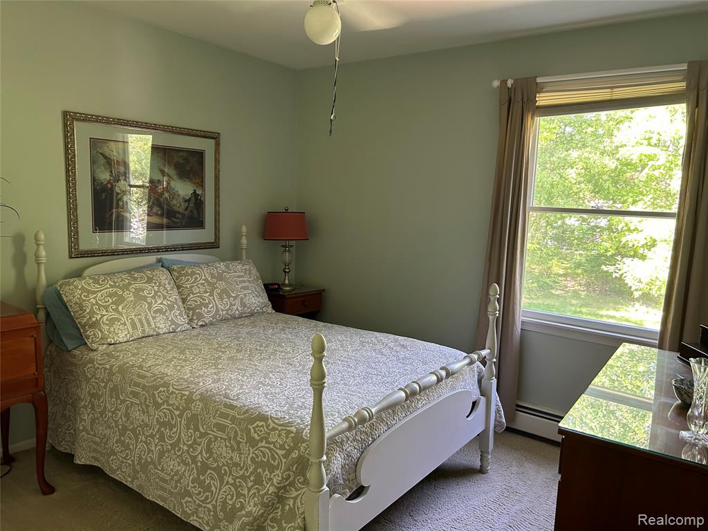 1690 Cedar Knoll Lane, Caro, MI 48723 — Photo 14