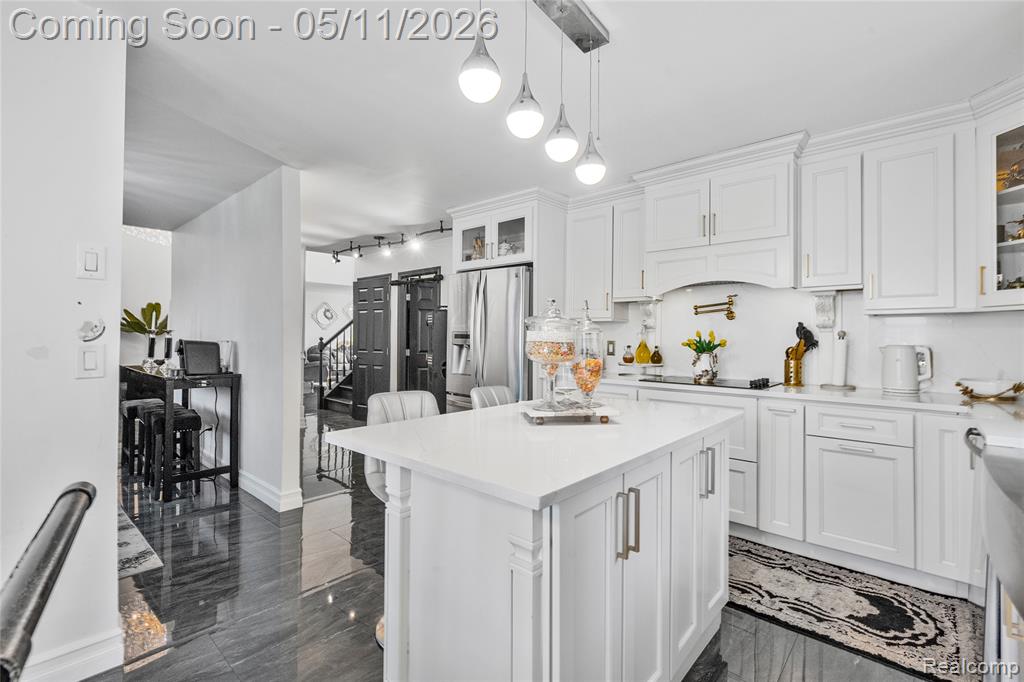 45400 William Court, Canton, MI 48188 — Photo 4