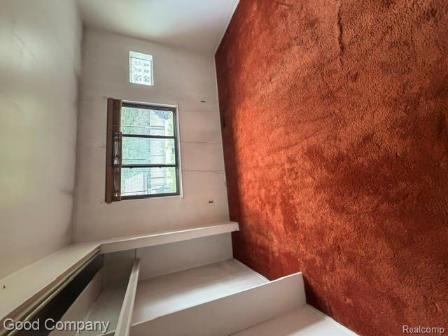 8401 18 Mile Road, 238, Sterling Heights, MI 48313 — Photo 6