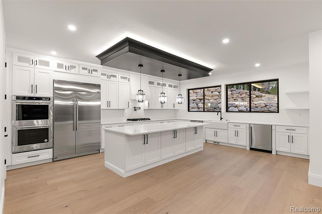6675 College Park Drive, Clarkston, MI — Photo 19