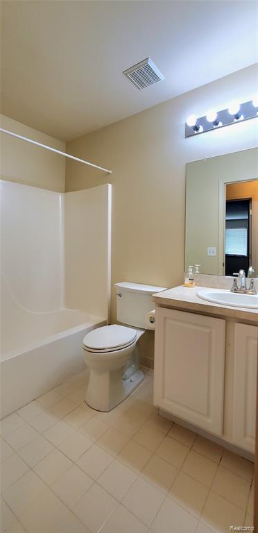 43108 Providence Lane, Canton, MI 48188 — Photo 28