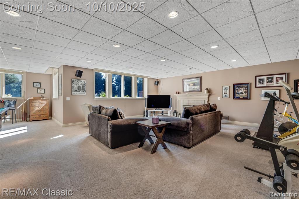 7040 Royal Villa Court, Canton, MI 48187 — Photo 53