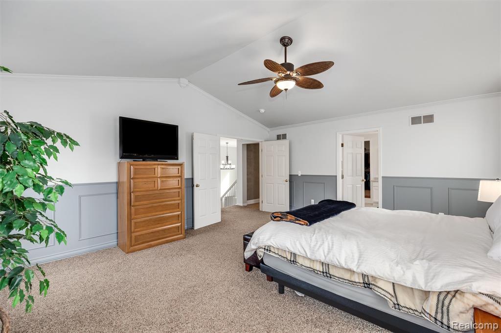 46670 Crosswick, Canton, MI 48187 — Photo 29