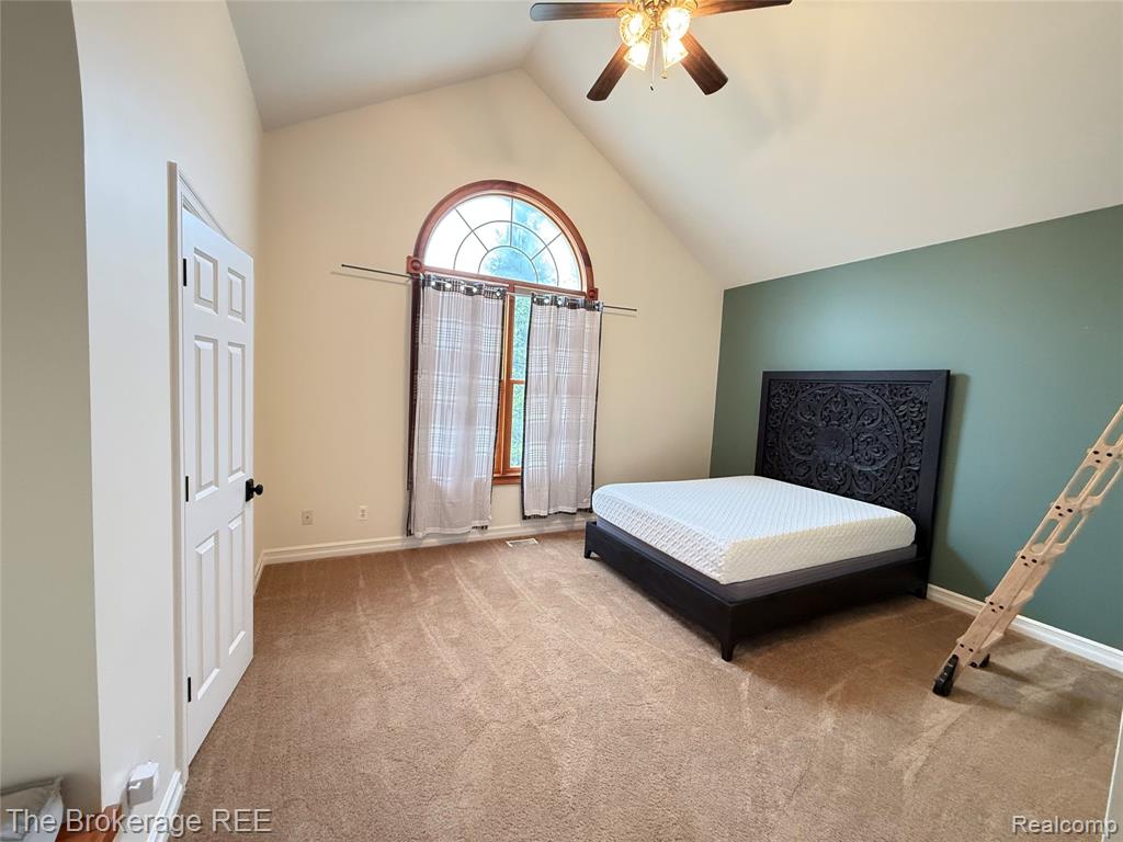 9055 N Island Drive, Flushing, MI 48433 — Photo 11