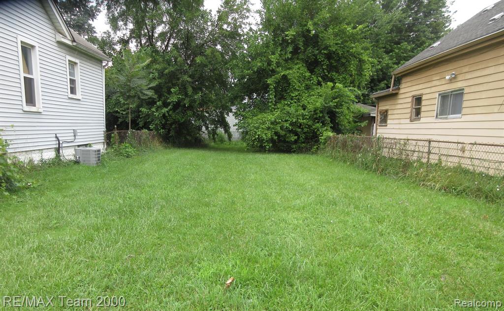 4242 7th Street, Ecorse, MI 48229 — Photo 2