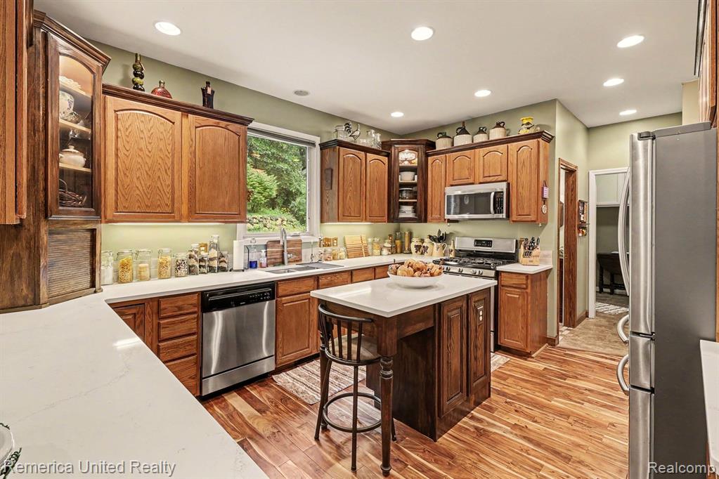 20962 Wasson Road, Gregory, MI 48137 — Photo 11