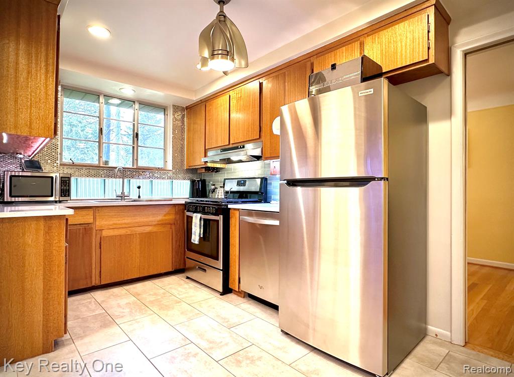 9186 Arnold St., Redford, MI 48239 — Photo 17