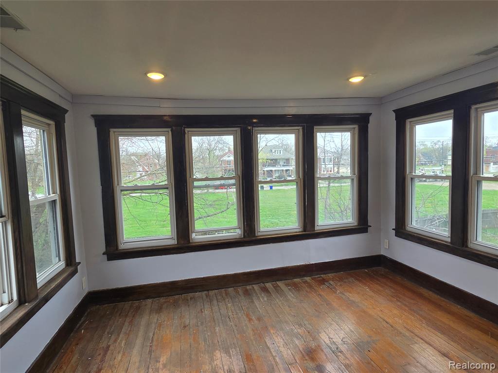 3254 Hogarth Street, Detroit, MI 48206 — Photo 19