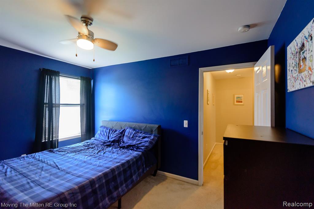 43825 S Timberview Drive, Belleville, MI 48111 — Photo 44