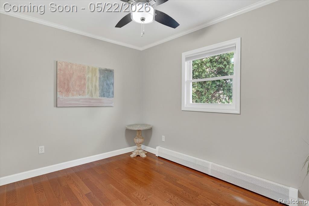 12192 Overlook Drive, Fenton, MI 48430 — Photo 27