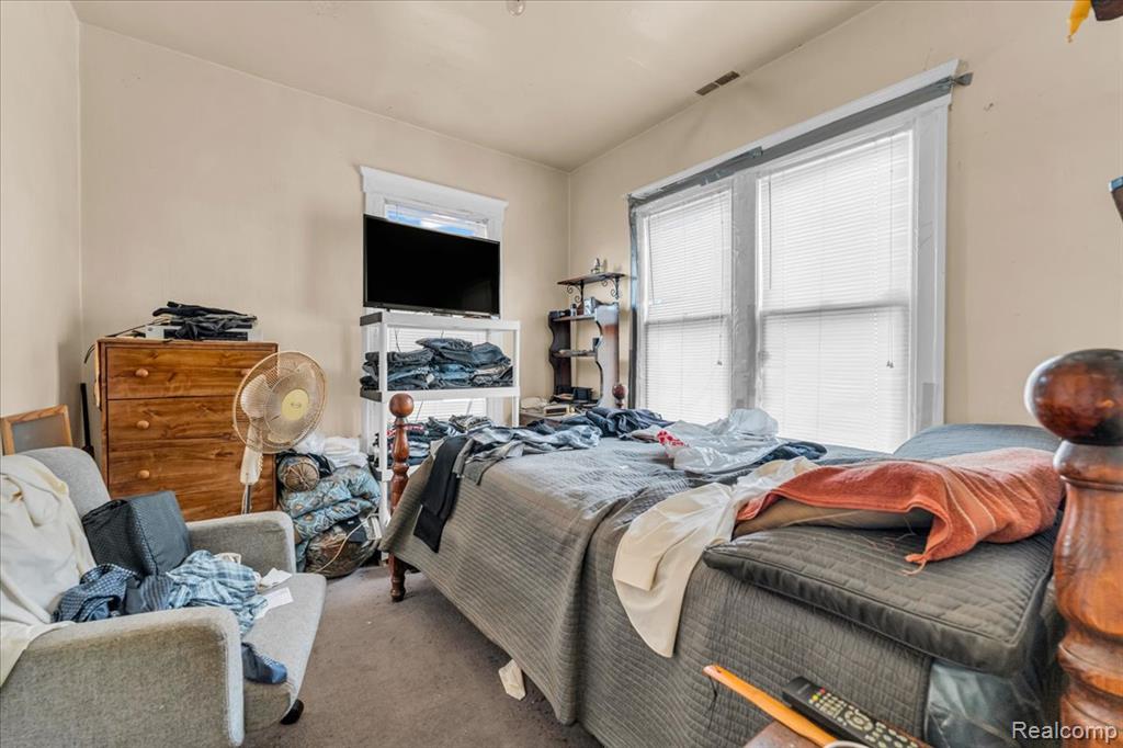 3320 14th Street, Detroit, MI 48208 — Photo 19