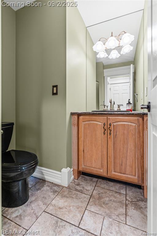 8468 Cranbrook Drive, Grand Blanc, MI 48439 — Photo 23