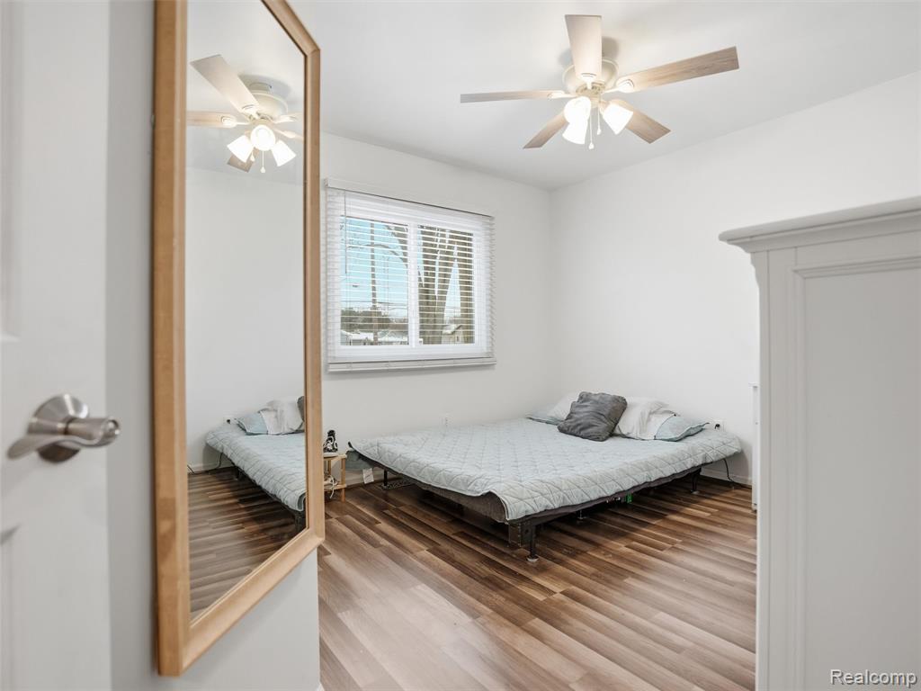 26450 Beamer Street, Harrison Township, MI — Photo 22