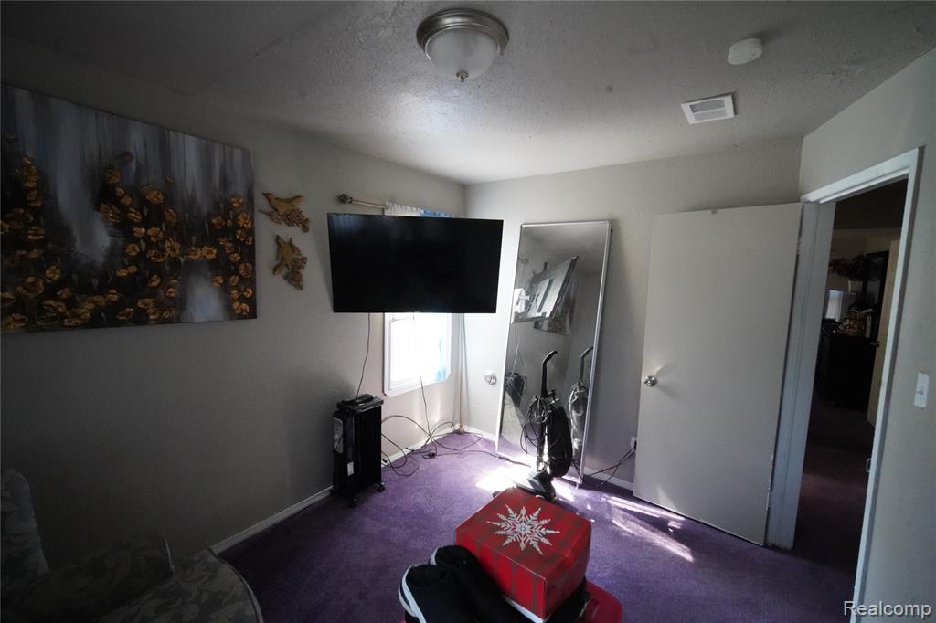 12921 Braile Street, Detroit, MI 48223 — Photo 11