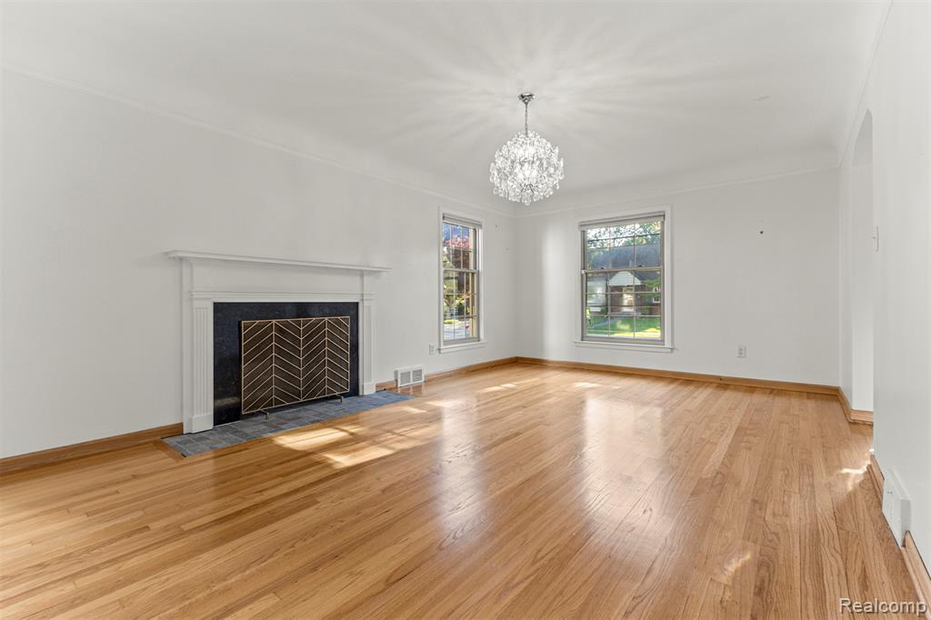 411 S Lafayette Street, Dearborn, MI 48124 — Photo 7