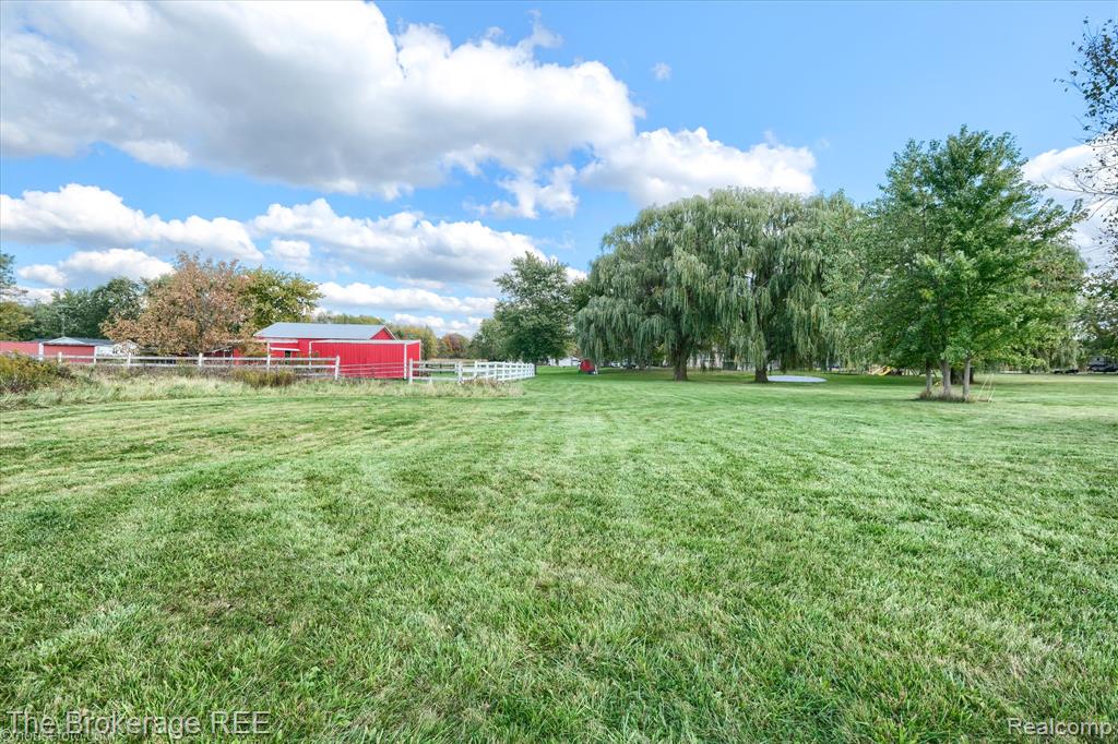 8171 N Linden Road, Mount Morris, MI 48458 — Photo 14