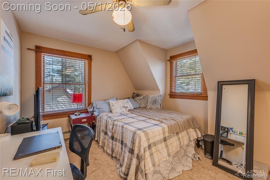 2063 Victoria Court, Lupton, MI 48635 — Photo 33