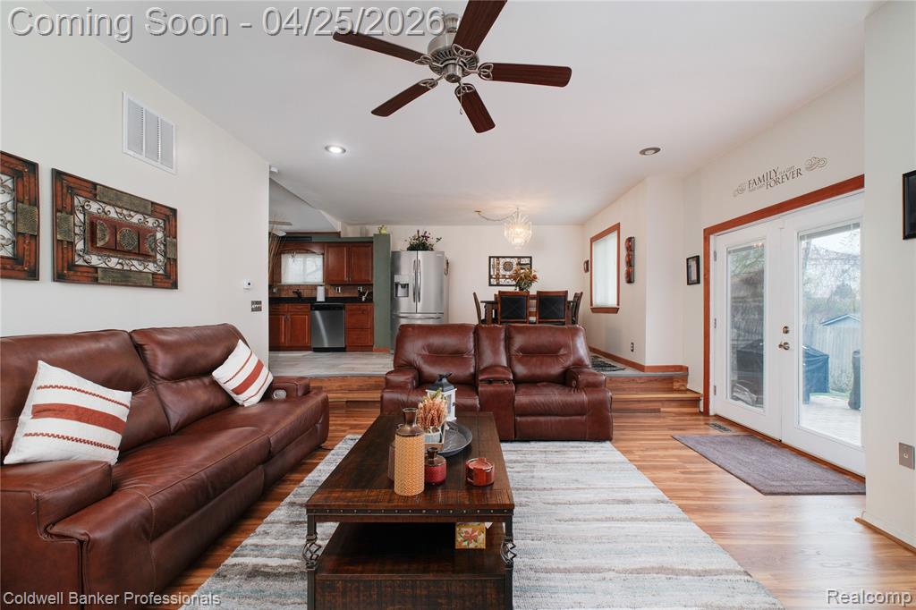 6182 Drexel Street, Dearborn Heights, MI 48127 — Photo 16