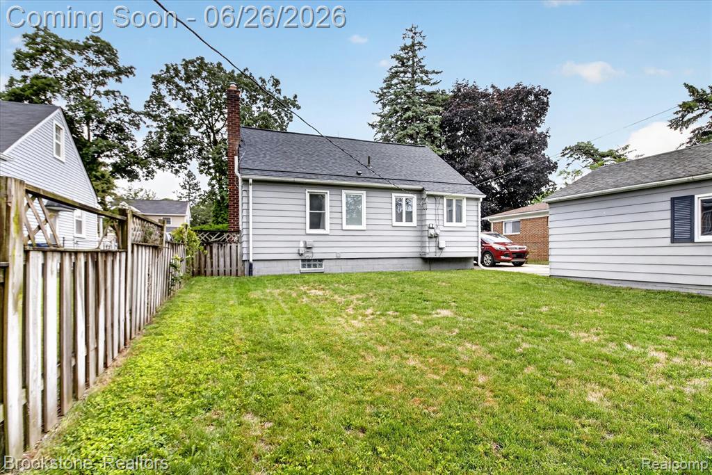 764 Adams Street, Plymouth, MI 48170 — Photo 58