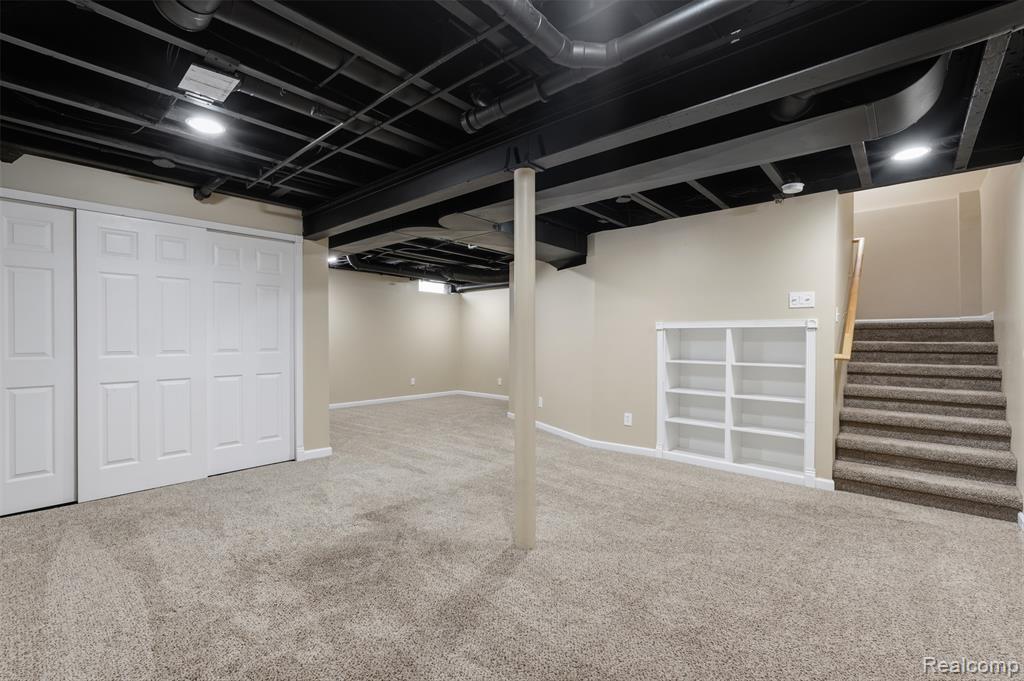 5953 High Point Court, 29, Brighton, MI 48116 — Photo 19