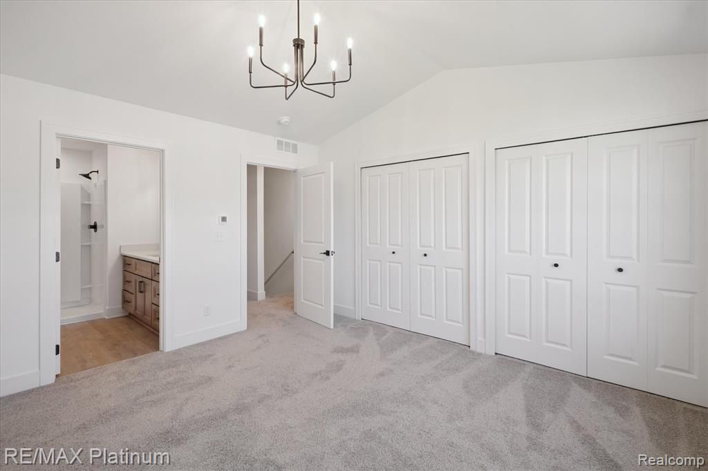 1691 Pinecroft Lane, Howell, MI 48855 — Photo 23