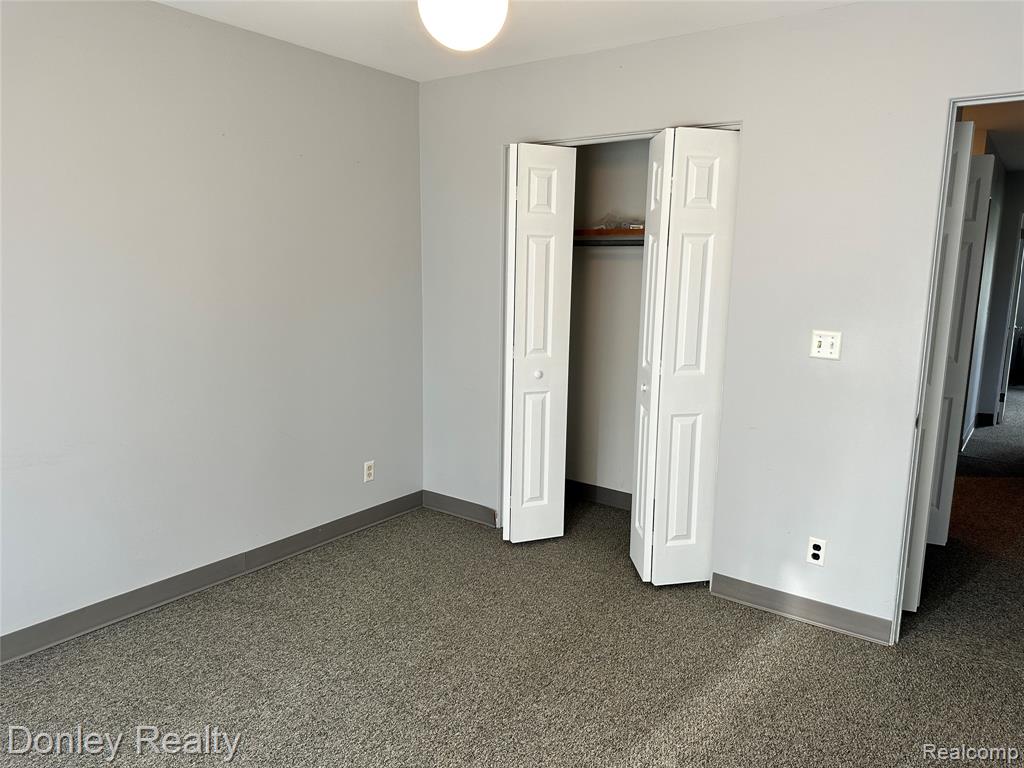 1120 Northview Drive, Caro, MI 48723 — Photo 25