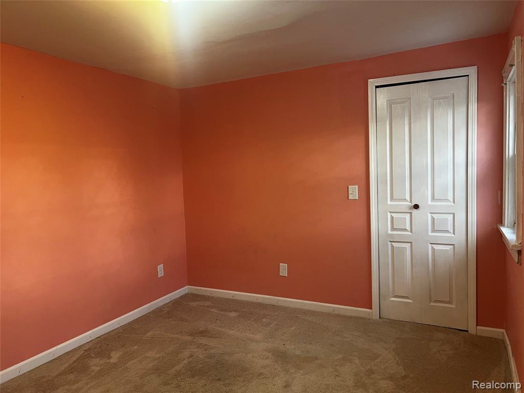 412 Winchester Street, Monroe, MI 48161 — Photo 69