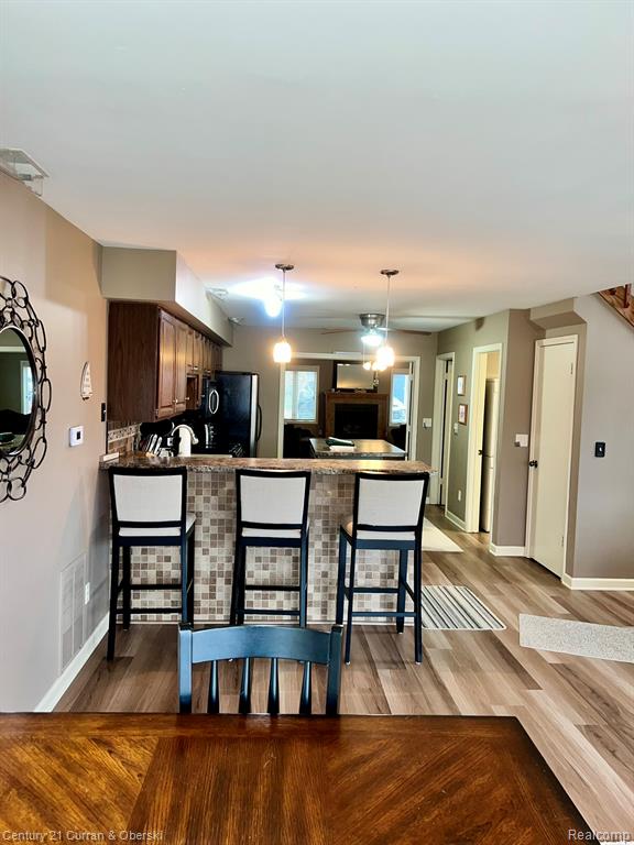 8065 S Portage Road, Jackson, MI 49201 — Photo 15