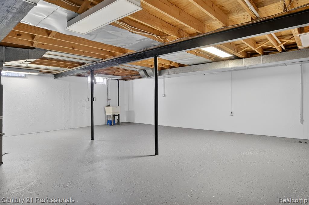 46300 Gainsborough Drive, Canton, MI, 48187