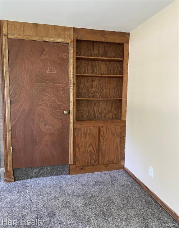 5213 Marlette Road, Marlette, MI 48453 — Photo 13