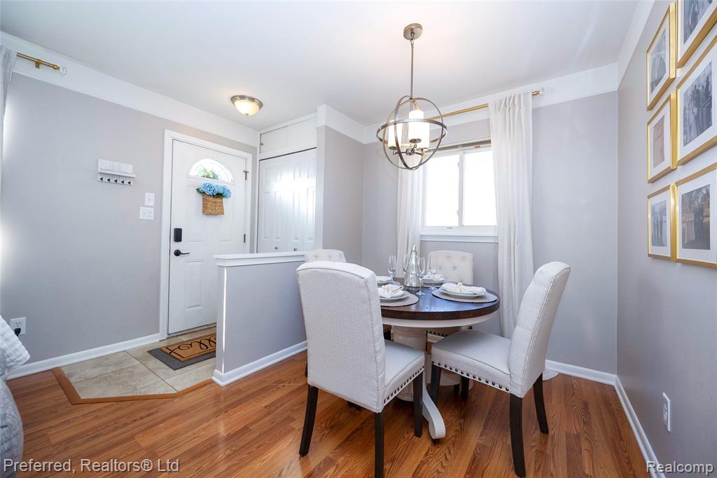 8516 N Hubbard Street, Westland, MI — Photo 8