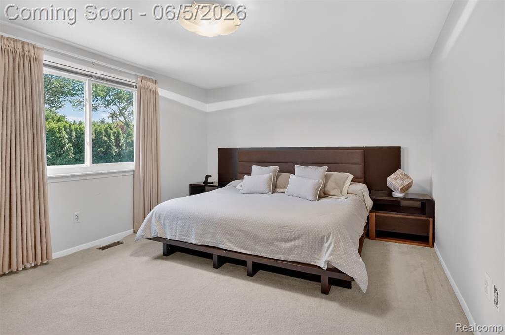 87 Duncan Drive, Troy, MI 48098 — Photo 16