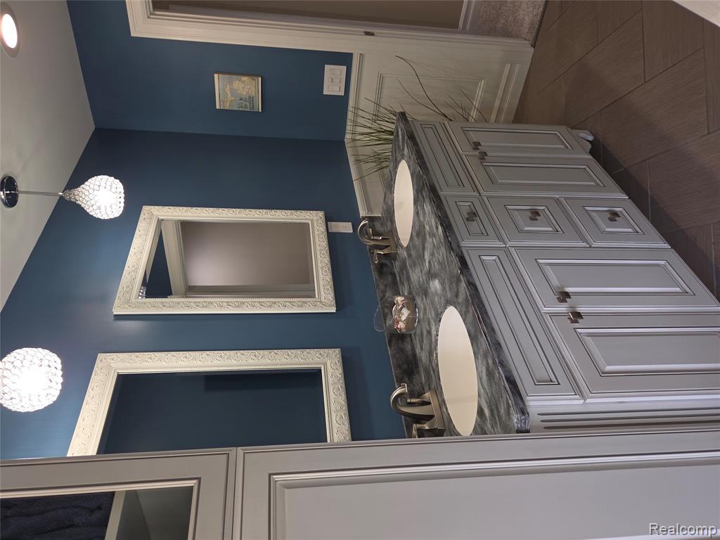 5327 Olde Saybrooke Road, Grand Blanc, MI 48439 — Photo 28