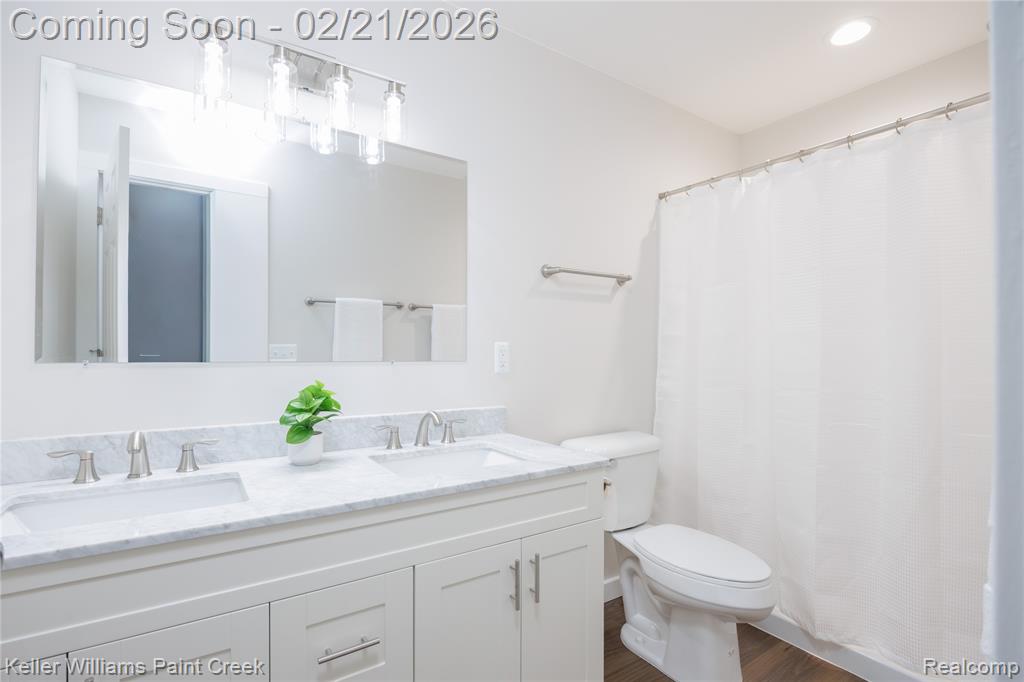 58795 Chennault Drive, New Haven, MI 48048 — Photo 17
