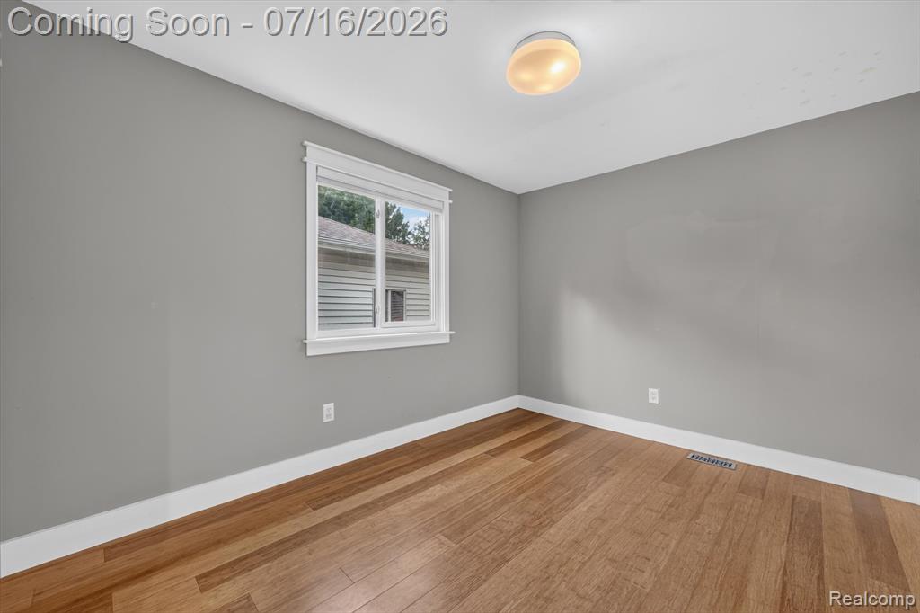 891 Devonshire Boulevard, Brighton, MI 48116 — Photo 24