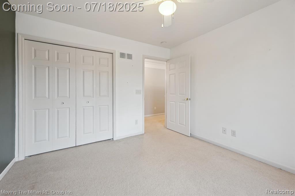2120 Liberty Street S, Canton, MI 48188 — Photo 29