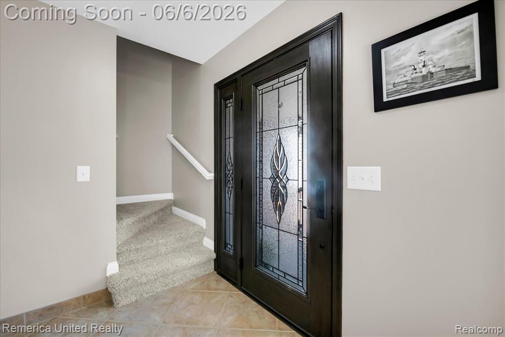 6503 MOUNTVIEW, Brighton, MI 48116 — Photo 5