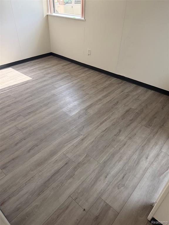 51270 Milano Suite G, Macomb, MI 48042 — Photo 3