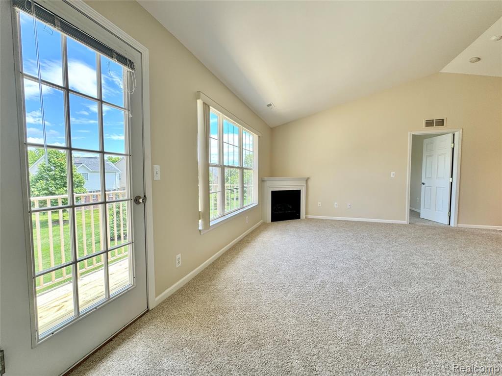3987 Cornerstone Drive, Canton, MI 48188 — Photo 5