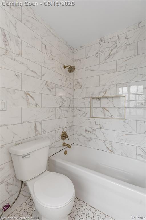3205 Sherbourne Road, Detroit, MI 48221 — Photo 66