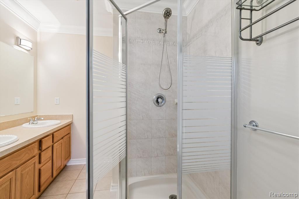 1500 Sheridan Street, 17, Detroit, MI 48214 — Photo 27