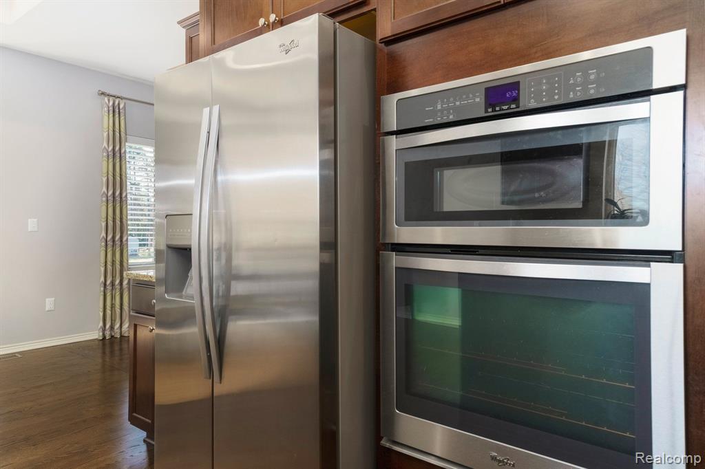 51112 MERRY Lane, Shelby Twp, MI 48316 — Photo 27