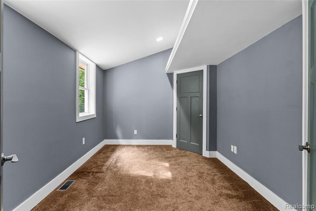 2751 HAWLEY Road, Leslie, MI 49251 — Photo 20