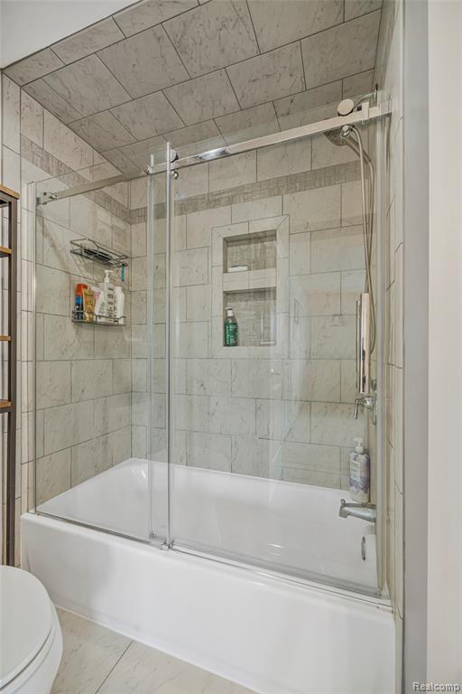 19347 Andover Court, Northville, MI 48167 — Photo 18