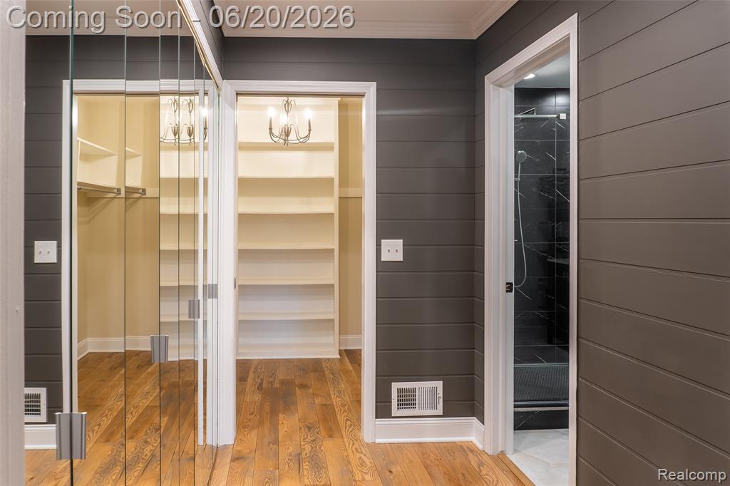 4413 Pinehurst Drive, West Bloomfield, MI — Photo 45