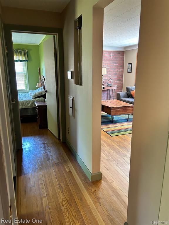 2075 Deering Street, Garden City, MI — Photo 21